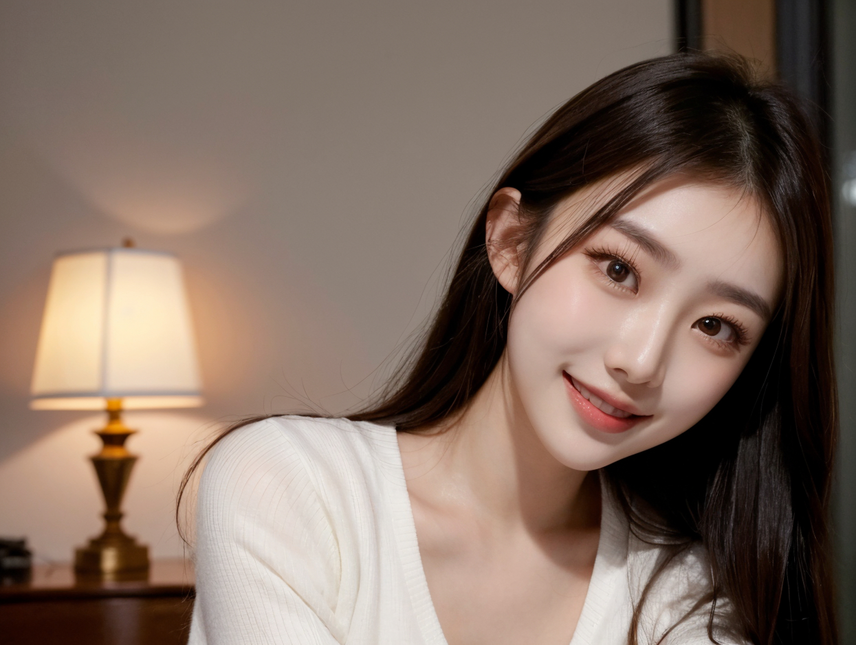 上半年全国铁路累计发送旅客22.4亿人次 同比增长6.7%