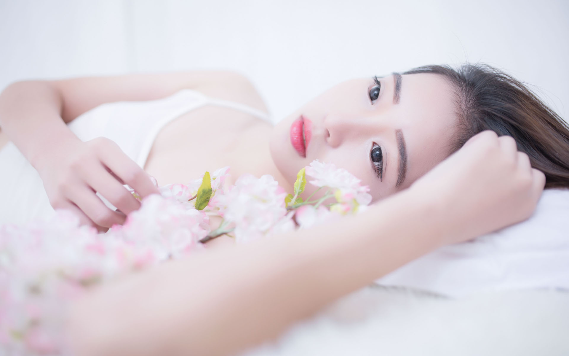 中文字幕第一页在线观看视频精品久久九九99|青青草原网站热久久|99久久精品国产一区二区三区|国产精品99久久久毛片|亚洲视频在线中文|五十度黑完整在线观看未删版|97精品人人人妻人人玩|80秒重温抗战大捷 | 杨靖宇巧施“回马枪”，抗联山谷设伏痛击敌追兵